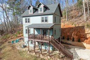 64 Crystal June Ln, Asheville, NC 28803 - Photo 1