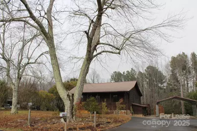 105 Park Street, Columbus, NC 28722 - Photo 1