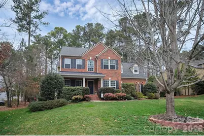 401 Brookridge Drive, Mount Holly, NC 28120 - Photo 1