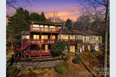 77 Trenton Trails Drive, Taylorsville, NC 28681 - Photo 1