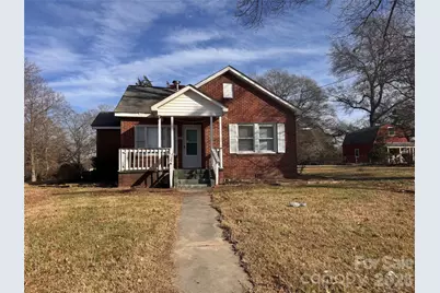 302 S Myrtle School Road, Gastonia, NC 28052 - Photo 1