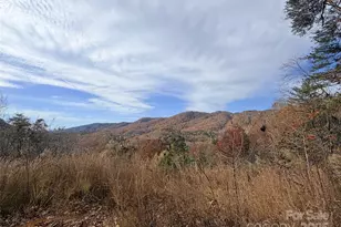 148 Rocky Mountain Dr, Lake Lure, NC 28746 - Photo 1