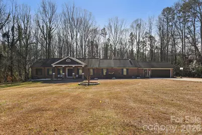 1993 Berrywood Lane, Clover, SC 29710 - Photo 1