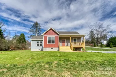 46 Kassandra Way, Hendersonville, NC 28739 - Photo 1