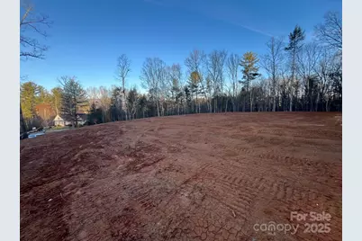 91 Westview Drive, Sparta, NC 28752 - Photo 1