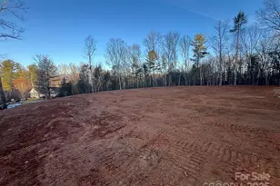 91 Westview Dr, Sparta, NC 28752 - Photo 1