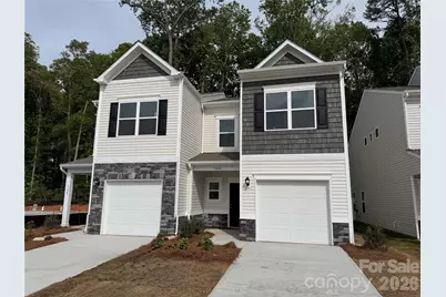 5624 Ringneck Road, Charlotte, NC 28216 - Photo 1
