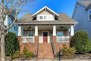 152 Lavender Bloom Loop, Mooresville, NC 28115 - Photo 1