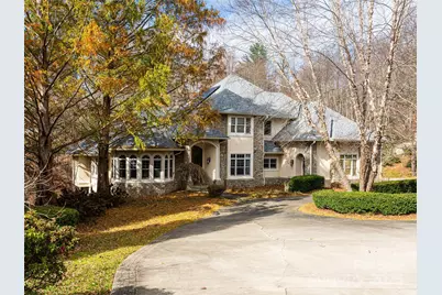 10 Walnut Lane, Fletcher, NC 28732 - Photo 1