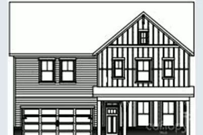 570 Mahogany Road, York, SC 29745 - Photo 1