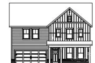 570 Mahogany Rd, York, SC 29745 - Photo 1
