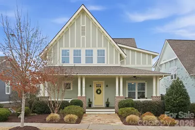 312 Mill Ridge Road, Rock Hill, SC 29730 - Photo 1