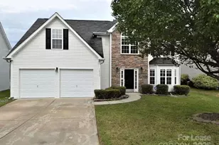 10545 Barvas St, Charlotte, NC 28262 - Photo 1