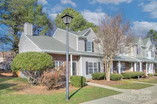 2138 Preakness Ct, Charlotte, NC 28273 - Photo 1