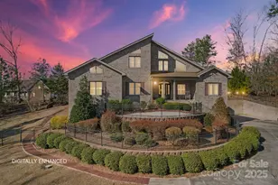 1024 Lyndon Dr, Lancaster, SC 29720 - Photo 1