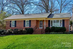 7012 Morganford Rd, Charlotte, NC 28211 - Photo 1