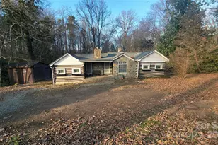 1517 Summerville Rd, Charlotte, NC 28214 - Photo 1