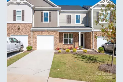 6147 Snowy Egret Avenue, Charlotte, NC 28214 - Photo 1