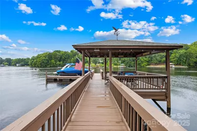 3601 Andover Place, Terrell, NC 28682 - Photo 1