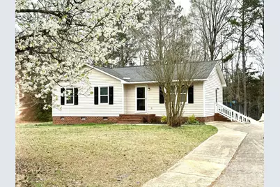 2191 Pacer Road, Lancaster, SC 29720 - Photo 1