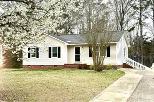 2191 Pacer Rd, Lancaster, SC 29720 - Photo 1