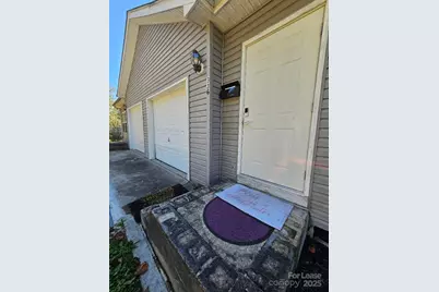 336 Lutz Avenue #RIGHT SIDE, Mooresville, NC 28115 - Photo 1