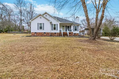 515 Harmony Glen Circle, Rock Hill, SC 29730 - Photo 1