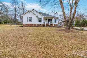 515 Harmony Glen Cir, Rock Hill, SC 29730 - Photo 1