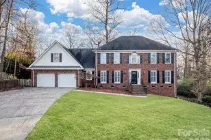 2729 Tiffany Dr, Rock Hill, SC 29732 - Photo 1