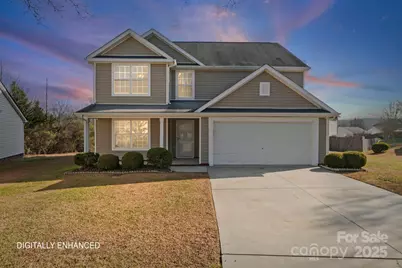 938 Back Bay Court NE, Kannapolis, NC 28083 - Photo 1