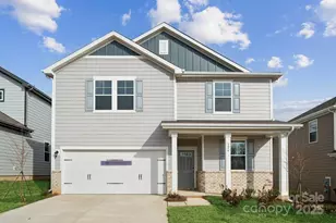 811 Olde England Dr, Lincolnton, NC 28092 - Photo 1