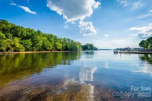 42 Peaceful Cove Ct, Granite Falls, NC 28630 - Photo 1