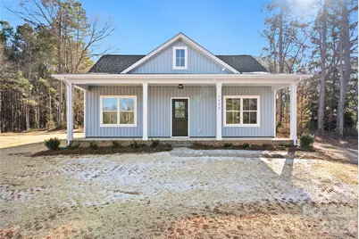 3922 Vann Sneed Road #8, Marshville, NC 28103 - Photo 1