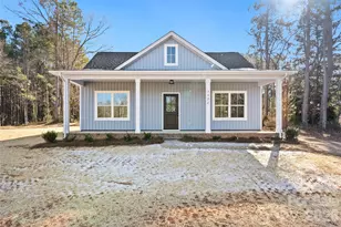 3922 Vann Sneed Rd, Marshville, NC 28103 - Photo 1