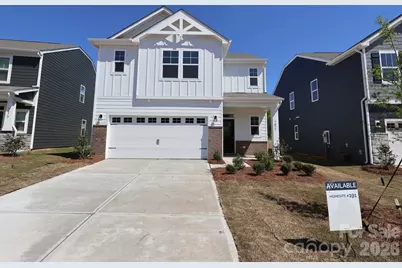 1477 Kate Cecil Way, York, SC 29745 - Photo 1