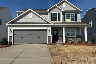 1770 Wardwell Dr, Sherrills Ford, NC 28673 - Photo 1