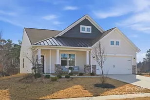 164 Kennerly Center Dr, Mooresville, NC 28115 - Photo 1