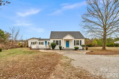 59 Lower White Store Road, Peachland, NC 28133 - Photo 1