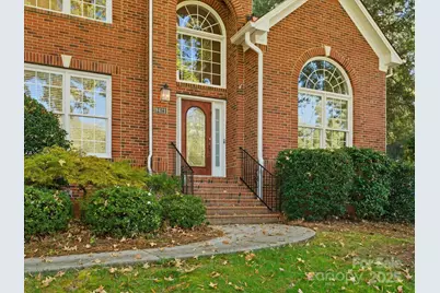 9421 Briarwick Lane, Charlotte, NC 28277 - Photo 1