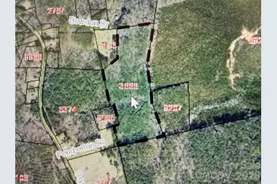 0 Pemberton Drive, Candor, NC 27229 - Photo 1