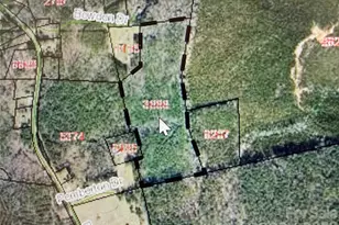 0 Pemberton Dr, Candor, NC 27229 - Photo 1