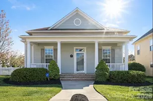 4148 Cedar Point Ave, Stallings, NC 28104 - Photo 1