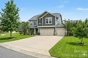 4009 Thames Cir, Fort Mill, SC 29715 - Photo 1