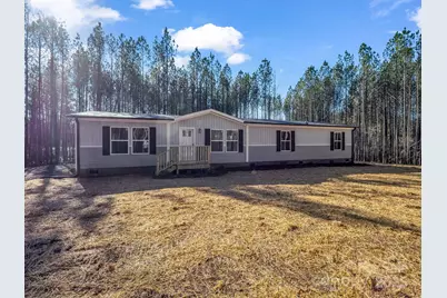 864 Tiney Road, Ellenboro, NC 28040 - Photo 1