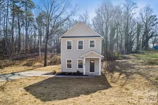 709 Hillsdale Dr, Cherryville, NC 28021 - Photo 1