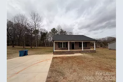 2775 S US 321 Highway, Newton, NC 28658 - Photo 1