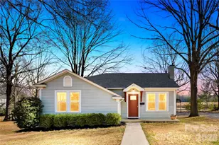 217 Winburn St, Monroe, NC 28112 - Photo 1