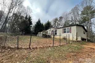 19 Robin Ln, Asheville, NC 28806 - Photo 1