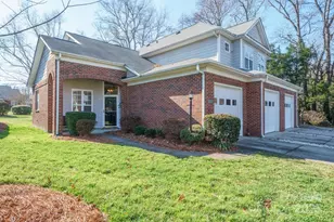 13335 Mint Lake Dr, Matthews, NC 28105 - Photo 1