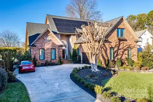 7323 Swansea Ln, Cornelius, NC 28031 - Photo 1